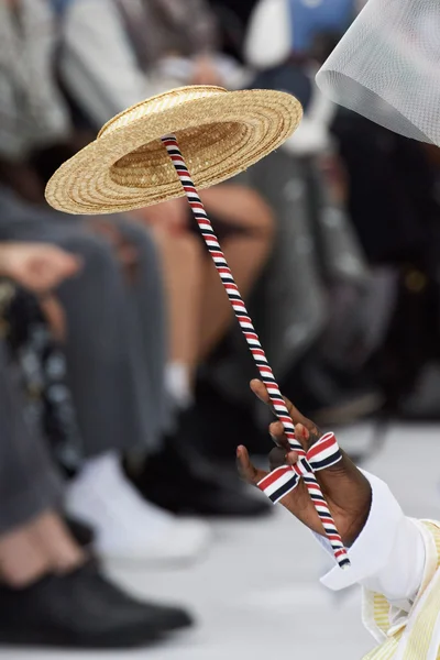 Look 149